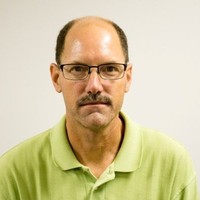 Rick Hintz