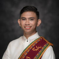 Kevin Jordi Dumajel
