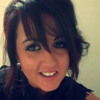 Nicola Armitage