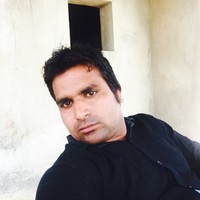 Aakib Javed
