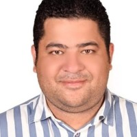 Ahmed Adel Elsharkawi