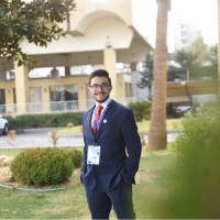 Hamza Samih