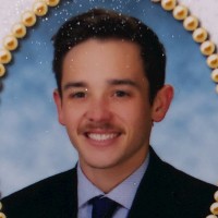 Evan Kaufman