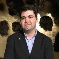 Alberto Cornejo