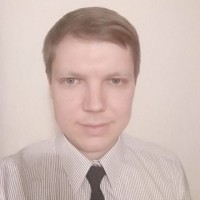 Viktor Savchenko