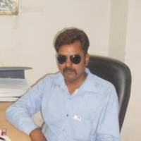 Niranjan Thakur