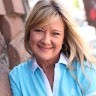 Karin Maynard Eberly