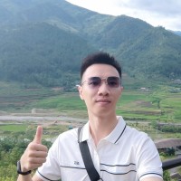 Nguyễn Quang Thắng