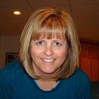 Donna Guillot (Khs)