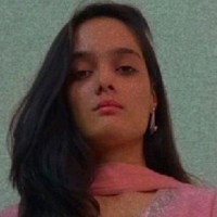 Ruhin Zaidi