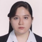 Elizabeth De Lara