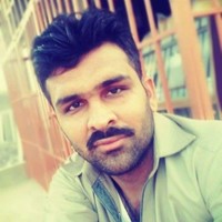 Muhammad Altaf