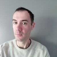 Benoit C.