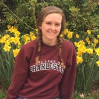 Samantha Kirkpatrick