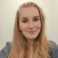 Katrine Bitsch Thomsen