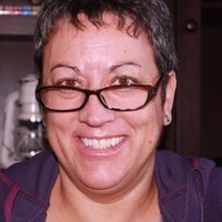 Linda Morissette