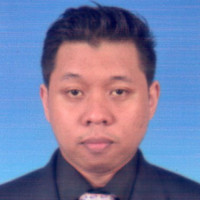 Muhammad Hafizuddin Che Ros