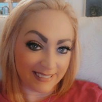 Reina Causey