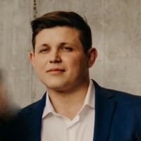 Derek Jaurigue
