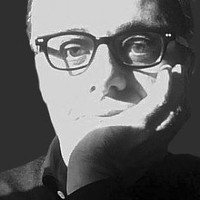 andrea modelli