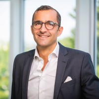 Götz Schmiedeknecht