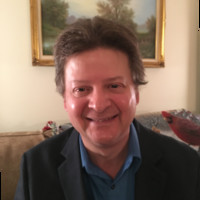 Michael Udavchak
