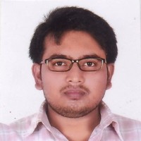 sayan kumar sardar