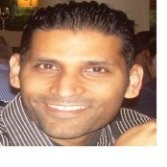 Soedie Bindesrisingh