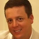 Bryon Thomas