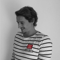 Bruno Ferreira