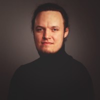 Linus Lindh
