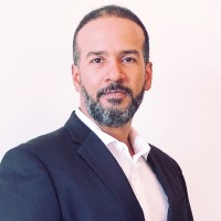 Elvin Peralta
