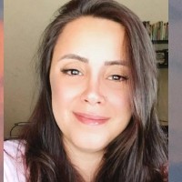 Jéssica Gomes-Rezende