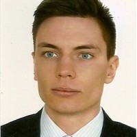 Bartosz Kotłowski