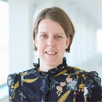 Hetty Prinsen