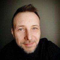 Marek Wywiał