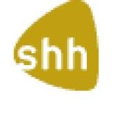 SHH Architecture & Interior Design