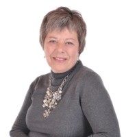 NANCY POLLOCK