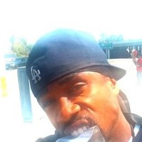 Bounce Back Ent Ceo(QuintonPete)
