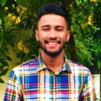 Kabir Cheema