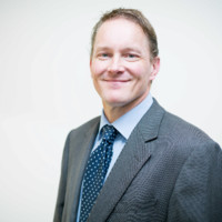 Richard Martin