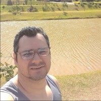 Thiago Santana