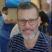 Ossama Doumit