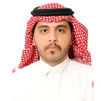 Abdullah Albaqami