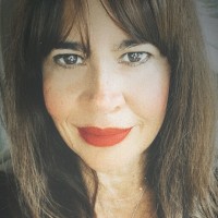Liliana Teresa Reyes Bisonó