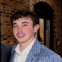 Landon Feniger