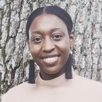 J'Naya Marville