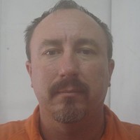 Michael Mcclung