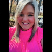 Megan Childree