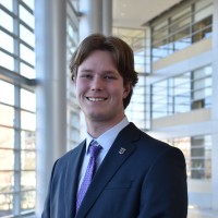 Ryan Baldwin